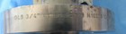 Bild 3 von 11