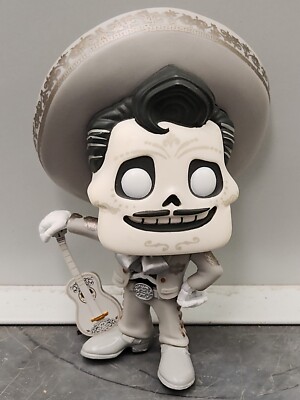 funko pop coco リメンバーミー Pixar ヘクター エルネスト funko pop coco リメンバーミー Pixar ヘクター エルネスト V