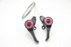 Shimano SL-TY05 Shifter Fits 3X5 6 7  Speed Thumb Gear Shifter NOS