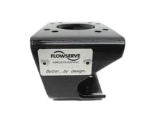 FLOWSERVE MK509 NSNP