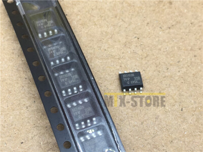 5PCS R2153S R2153 C plote dem-pont OSC SOP8 Composants