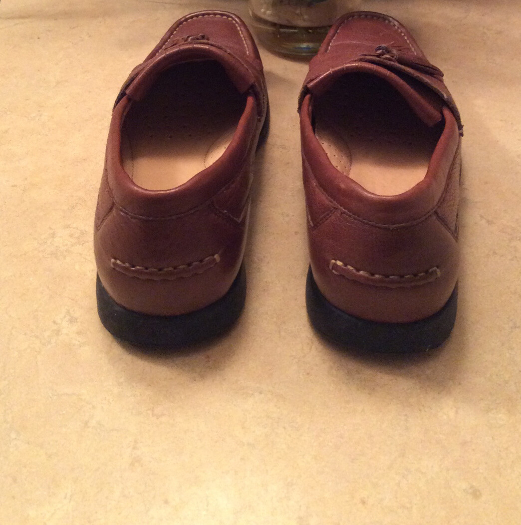 Rockport Men display picture 3