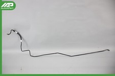 ✅ Mercedes R230 SL500 SL600 ABC Hydraulic Suspension High Line Rear Driver OEM