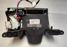 Frigidaire Fridge Module Assy 5304530664 for FRFS282LAF0 Open Box