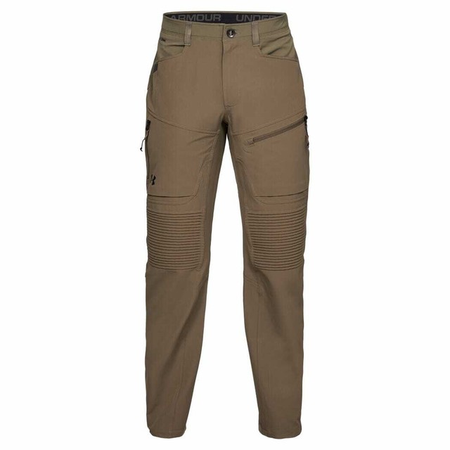 under armour raider pants