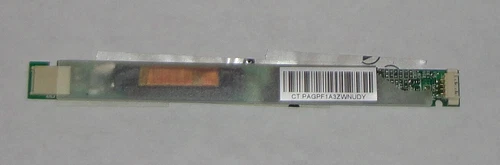 HP 488317-001 DV5 LCD Inverter -  IV10117/T-LF
