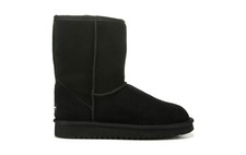black koolaburra by ugg