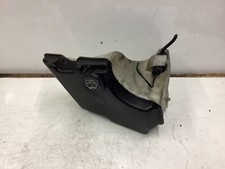 ORIG Wischwasserbehälter 7007970 BMW 3er E46