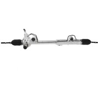 NTY Lenkgetriebe Servolenkgetriebe FüR Mazda 6 Station Wagon GY 1.8