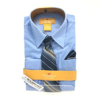 steve harvey shirt and tie