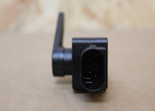 Mezz イグナイトUJ12.6 / W212.6 IGNITE 12.6/W (Wavy)｜IGNITE 12.6｜Play Shaft｜Shaft｜POOL