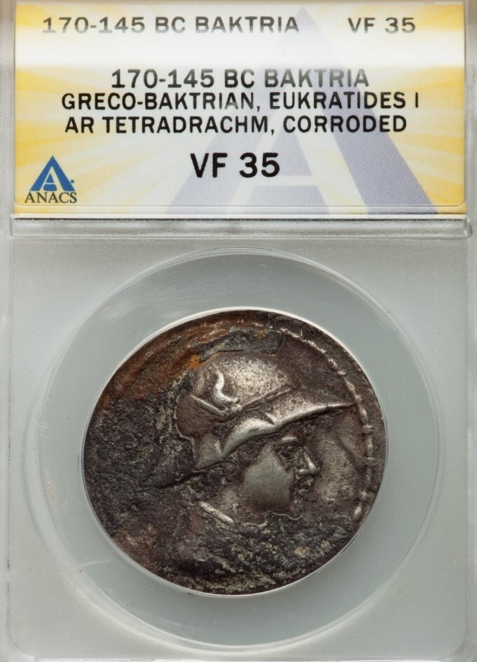 Picture 1 of 4