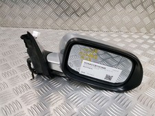 Retroviseur droit (ou coque) Honda ACCORD