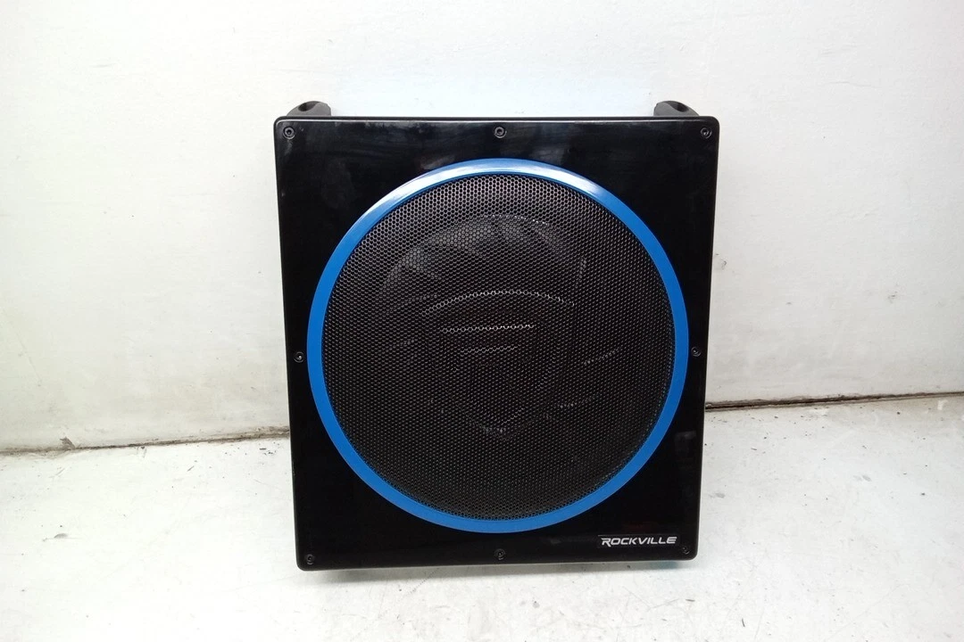 Rockville rw10ca cheap