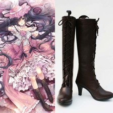 Black Butler Ciel Phantomhive