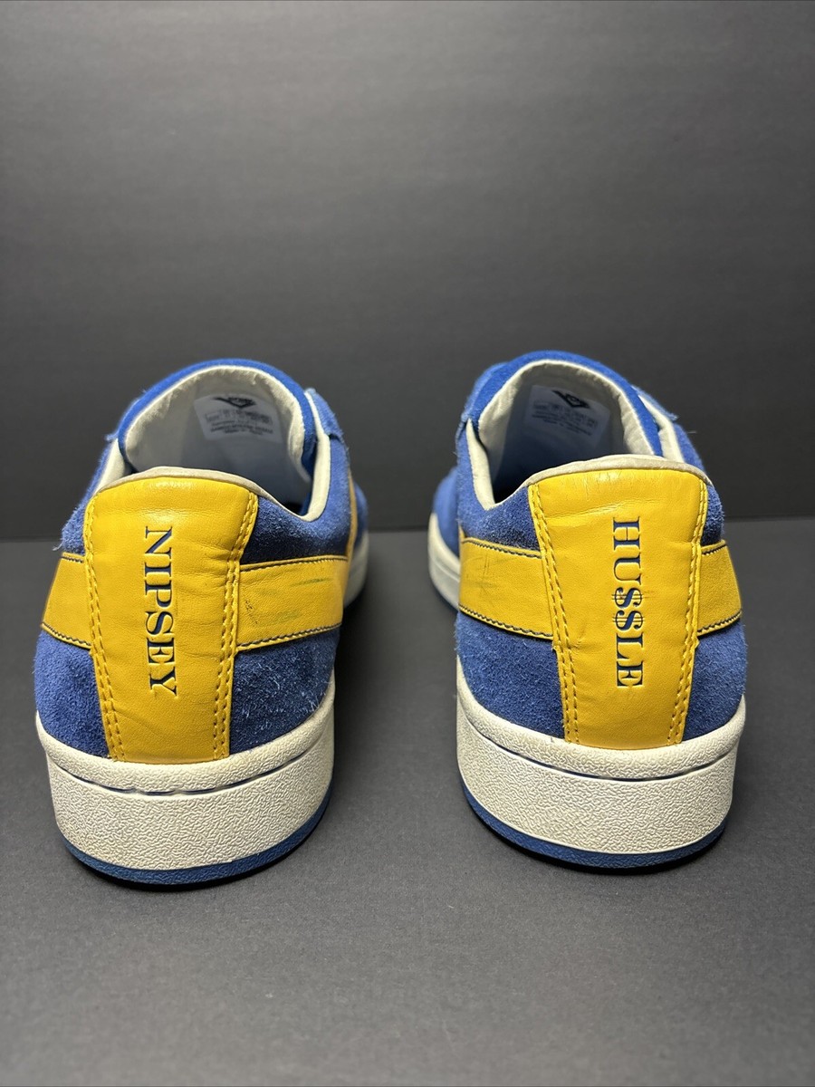 超激レア　幻　Crenshaw クレンショー　nipsey hussle 超激レア幻Crenshaw クレンショーnipsey hussle