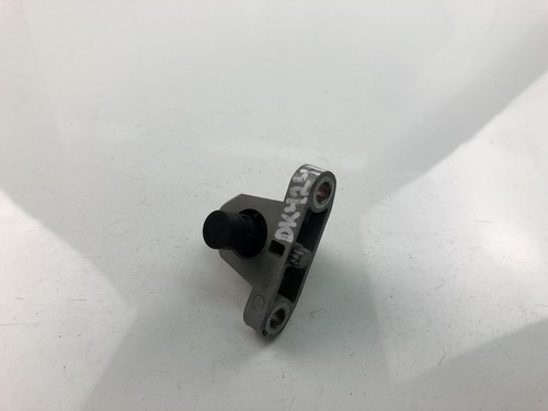 VOLVO V40 Hatchback Wellenpositionssensor 31441271 2014 17802318