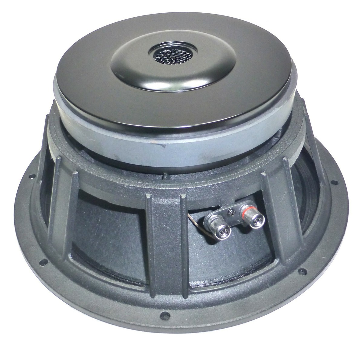 LASE PRO-12 BASS / MID BASS 12 