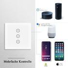 Bild 7 von 8