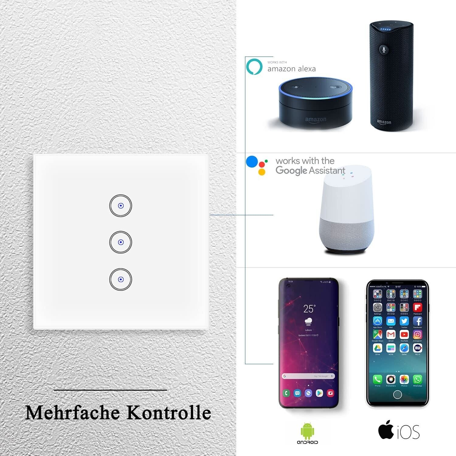 Bild 7 von 8