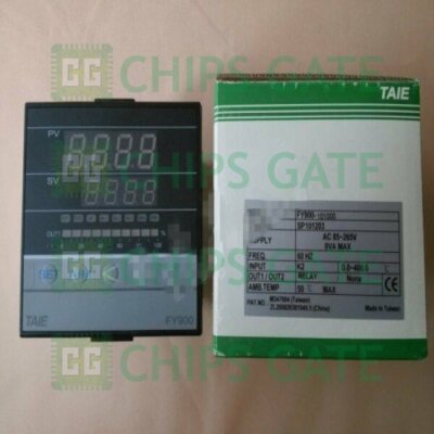 1PCS New TAIE FY900-101000 FY900101000 Fast Ship