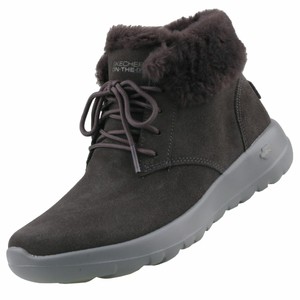 botines skechers mujer 2013 zapatillas Converse y Vans baratas