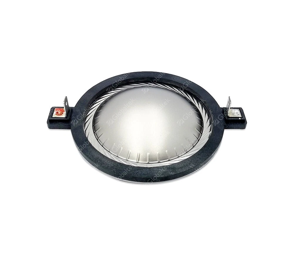 Membrana Tweeter Ricambio Compatibile Driver CERWIN VEGA H25 E Altri - Foto 12