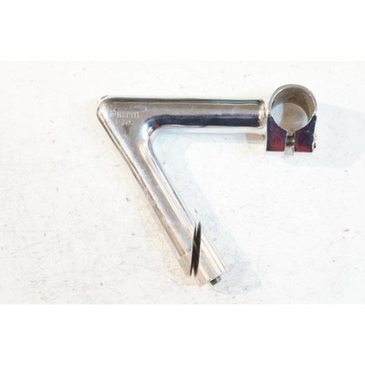 NITTO ''NITTO'' NJS φ25.4 115mm Stem / Baichari Urawa Base