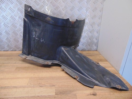 VW Tiguan 5N 5N1 Innenkotflügel Radhausschale vorne links unten 3C0805911B