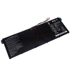 AC14B18J AC14B13J Battery For Acer Aspire E11 E3-112 B115 ES1-571 ES1-571-37DA