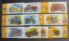 FRANCE LOT TIMBRES années 2000 neufs** VF MNH STAMPS J036