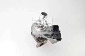 Turbolader REMAN für BMW 3 Touring (E91) 320 d xDrive 11657808758, 1165780875801