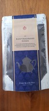 The East India Company B.O.P Holyrood Estate té hoja suelta té negro fino 100 g