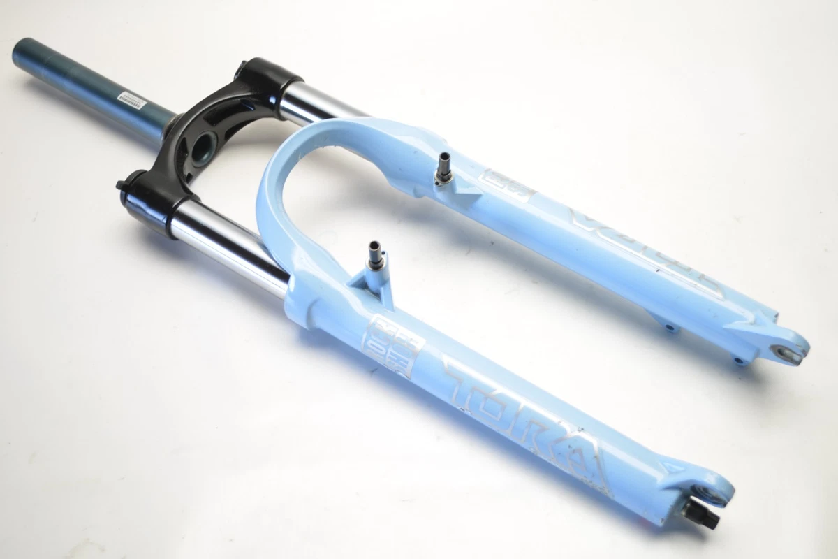 Rock Shox Tora for sale - eBay