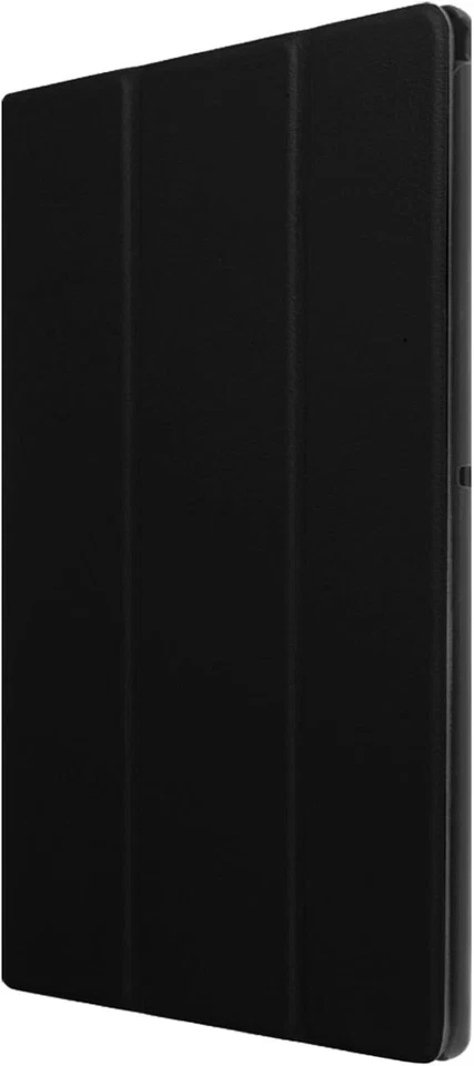 Custer Case for Sony Xperia Z4 Tablet,Ultra-Thin PU-Leather Hard Shell Cover for - Image 4 of 4