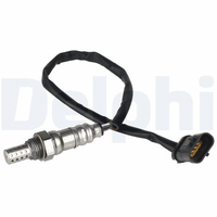 Lambdasonde FüR Fiat Nissan Opel Renault Multipla Kubistar Kasten Primastar Bus