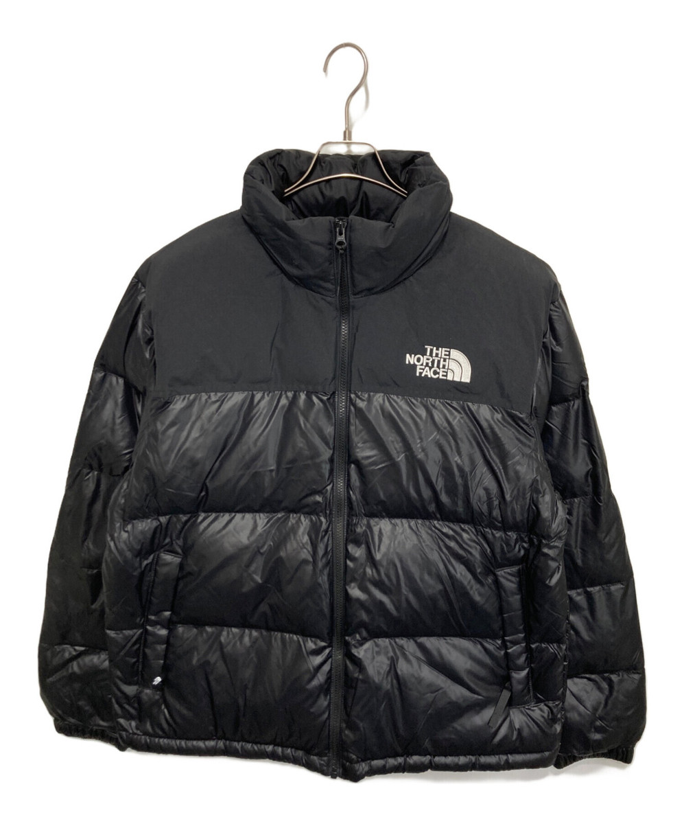 THE NORTH FACE/ Nuptse Onball Jacket Black Size:XL | eBay THE NORTH FACE/ Nuptse Onball Jacket Black Size:XL | eBay