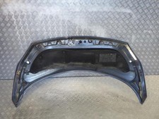 Capot Renault SCENIC