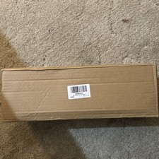 Starlink Gen 2 Mount Kit  Pole, Roof, Short Wall Mount  Durable Stainless