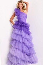 Jovani 40220 Evening Dress ~LOWEST PRICE GUARANTEE~ NEW Authentic