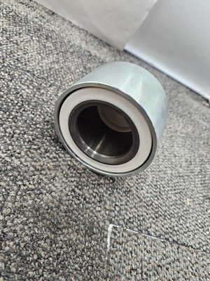CAT 6Y-2090 Bushing Isolation Mount fits AD60 AE40 AE40II C27 D10N D10R D10T