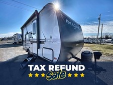 2026 Grand Design Imagine Aim 16MLA