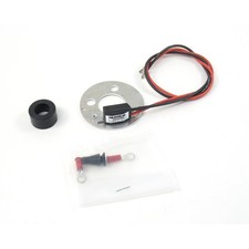Pertronix 1121 Delco Ignitor 2 Cylinder Pertronix 1121 Delco Ignitor 2 Cylinder