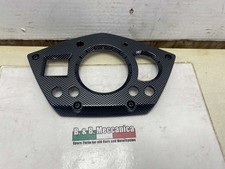 Rahmen Kilometerzähler PEUGEOT Jetforce 50 Darkside 2008-2012 (BM520)