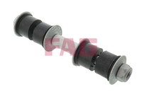 Schaeffler FAG 818039910 Koppelstange Stabi Vorne FüR Colt V Lancer Cargo VI