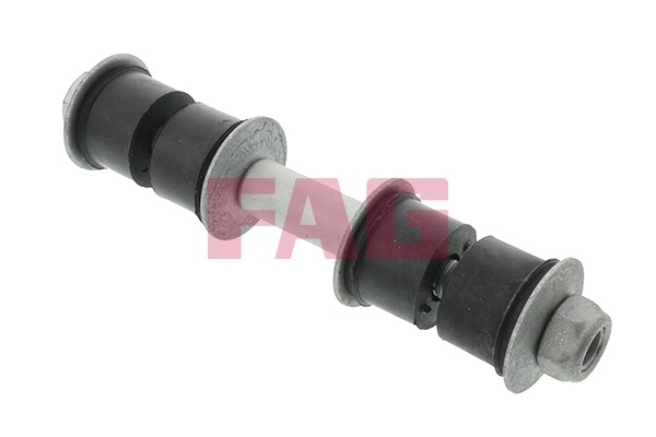 Schaeffler FAG 818039910 Koppelstange Stabi Vorne FüR Colt V Lancer Cargo VI-image