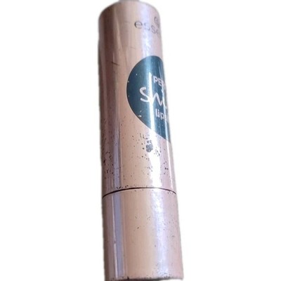 ESSENCE perfect shine Lippenstift  . 04 Perfect Look  