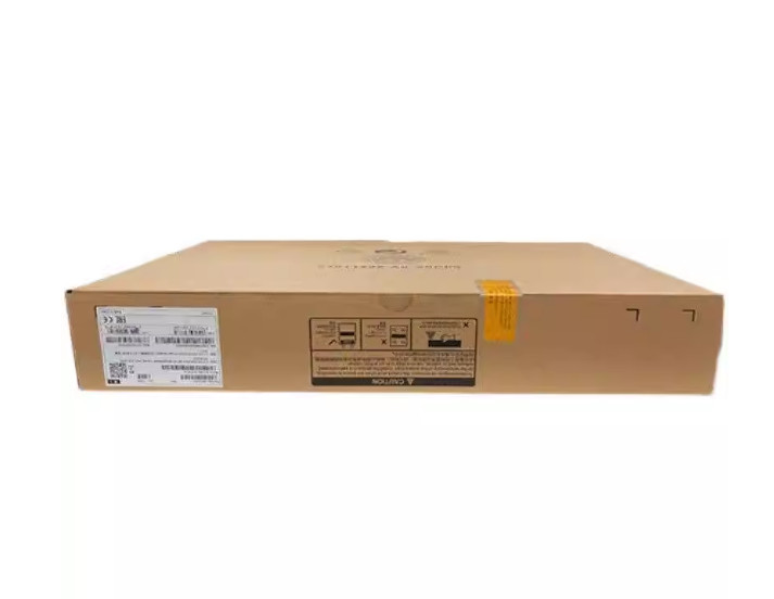 H3C New Original Ethernet switch LS-5500V3-24P-SI UPS or DHL fast delivery