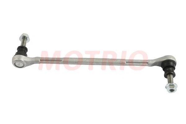 Stabiliser Bar Link/Coupling Rod Front Fits Renault Fluence Motrio 8660005540