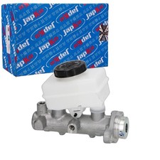 JAPKO HAUPTBREMSZYLINDER BREMSZYLINDER HBZ 68706